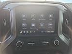 2020 Chevrolet Silverado 1500 Crew Cab 4WD Pickup for sale #B40563 - photo 21