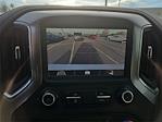 2020 Chevrolet Silverado 1500 Crew Cab 4WD Pickup for sale #B40563 - photo 22