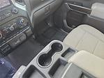 2020 Chevrolet Silverado 1500 Crew Cab 4WD Pickup for sale #B40563 - photo 23