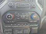 2020 Chevrolet Silverado 1500 Crew Cab 4WD Pickup for sale #B40563 - photo 24