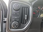 2020 Chevrolet Silverado 1500 Crew Cab 4WD Pickup for sale #B40563 - photo 25