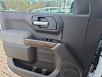 2020 Chevrolet Silverado 1500 Crew Cab 4WD Pickup for sale #B40563 - photo 26
