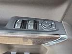 2020 Chevrolet Silverado 1500 Crew Cab 4WD Pickup for sale #B40563 - photo 27