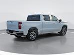 2020 Chevrolet Silverado 1500 Crew Cab 4WD Pickup for sale #B40563 - photo 4