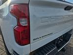 2020 Chevrolet Silverado 1500 Crew Cab 4WD Pickup for sale #B40563 - photo 31