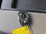 2020 Chevrolet Silverado 1500 Crew Cab 4WD Pickup for sale #B40563 - photo 33