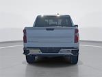 2020 Chevrolet Silverado 1500 Crew Cab 4WD Pickup for sale #B40563 - photo 5