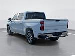 2020 Chevrolet Silverado 1500 Crew Cab 4WD Pickup for sale #B40563 - photo 6