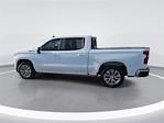 2020 Chevrolet Silverado 1500 Crew Cab 4WD Pickup for sale #B40563 - photo 7