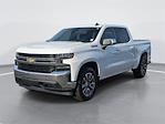 2020 Chevrolet Silverado 1500 Crew Cab 4WD Pickup for sale #B40563 - photo 2