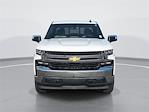 2020 Chevrolet Silverado 1500 Crew Cab 4WD Pickup for sale #B40563 - photo 8