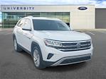 2023 Volkswagen Atlas Cross Sport FWD SUV for sale #B40586A - photo 1