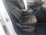 2023 Volkswagen Atlas Cross Sport FWD SUV for sale #B40586A - photo 10