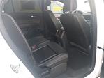 2023 Volkswagen Atlas Cross Sport FWD SUV for sale #B40586A - photo 11