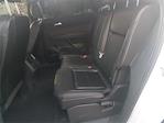 2023 Volkswagen Atlas Cross Sport FWD SUV for sale #B40586A - photo 14