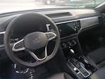 2023 Volkswagen Atlas Cross Sport FWD SUV for sale #B40586A - photo 16