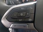 2023 Volkswagen Atlas Cross Sport FWD SUV for sale #B40586A - photo 17