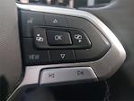 2023 Volkswagen Atlas Cross Sport FWD SUV for sale #B40586A - photo 18
