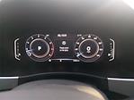2023 Volkswagen Atlas Cross Sport FWD SUV for sale #B40586A - photo 19