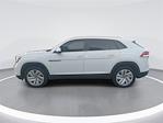 2023 Volkswagen Atlas Cross Sport FWD SUV for sale #B40586A - photo 3