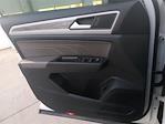 2023 Volkswagen Atlas Cross Sport FWD SUV for sale #B40586A - photo 27
