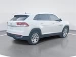 2023 Volkswagen Atlas Cross Sport FWD SUV for sale #B40586A - photo 4