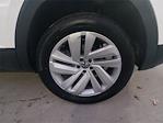 2023 Volkswagen Atlas Cross Sport FWD SUV for sale #B40586A - photo 32