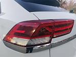 2023 Volkswagen Atlas Cross Sport FWD SUV for sale #B40586A - photo 33