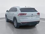 2023 Volkswagen Atlas Cross Sport FWD SUV for sale #B40586A - photo 5
