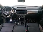 2023 Volkswagen Atlas Cross Sport FWD SUV for sale #B40586A - photo 9