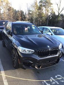 2020 BMW X3 AWD SUV for sale #B40587 - photo 2