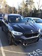 2020 BMW X3 AWD SUV for sale #B40587 - photo 2