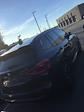2020 BMW X3 AWD SUV for sale #B40587 - photo 3