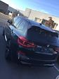 2020 BMW X3 AWD SUV for sale #B40587 - photo 4