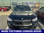 Used 2019 BMW X3 M40i for sale #B40587A - photo 3