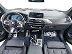 2019 BMW X3 AWD SUV for sale #B40587A - photo 9
