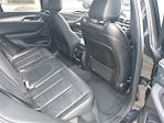 2019 BMW X3 AWD SUV for sale #B40587A - photo 11