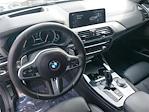 2019 BMW X3 AWD SUV for sale #B40587A - photo 16