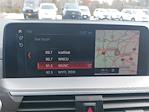 2019 BMW X3 AWD SUV for sale #B40587A - photo 20