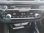 2019 BMW X3 AWD SUV for sale #B40587A - photo 25