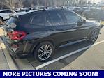 Used 2019 BMW X3 M40i for sale #B40587A - photo 2