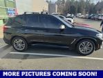 Used 2019 BMW X3 M40i for sale #B40587A - photo 4