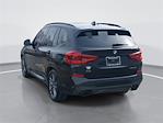 2019 BMW X3 AWD SUV for sale #B40587A - photo 5
