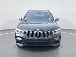 2019 BMW X3 AWD SUV for sale #B40587A - photo 8