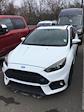 Used 2017 Ford Focus RS for sale #B40593 - photo 1