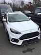 Used 2017 Ford Focus RS for sale #B40593 - photo 3