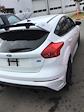 Used 2017 Ford Focus RS for sale #B40593 - photo 4