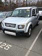 Used 2008 Honda Element EX for sale #B40594 - photo 1