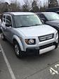 Used 2008 Honda Element EX for sale #B40594 - photo 3