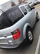 Used 2008 Honda Element EX for sale #B40594 - photo 4